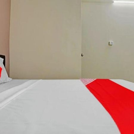 Hotel Welcome, Vip Road Vesu スーラト エクステリア 写真