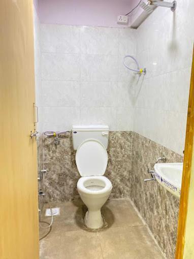 Hotel Welcome, Vip Road Vesu スーラト エクステリア 写真